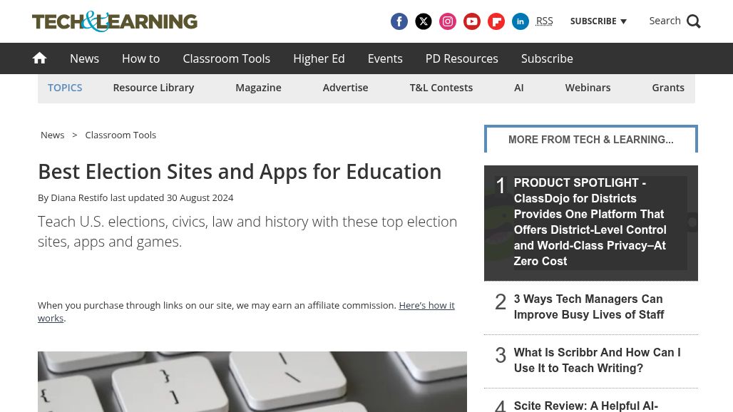 resource URL thumbnail
