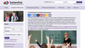 resource URL thumbnail