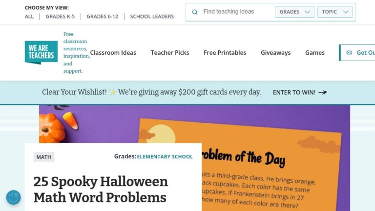 resource URL thumbnail