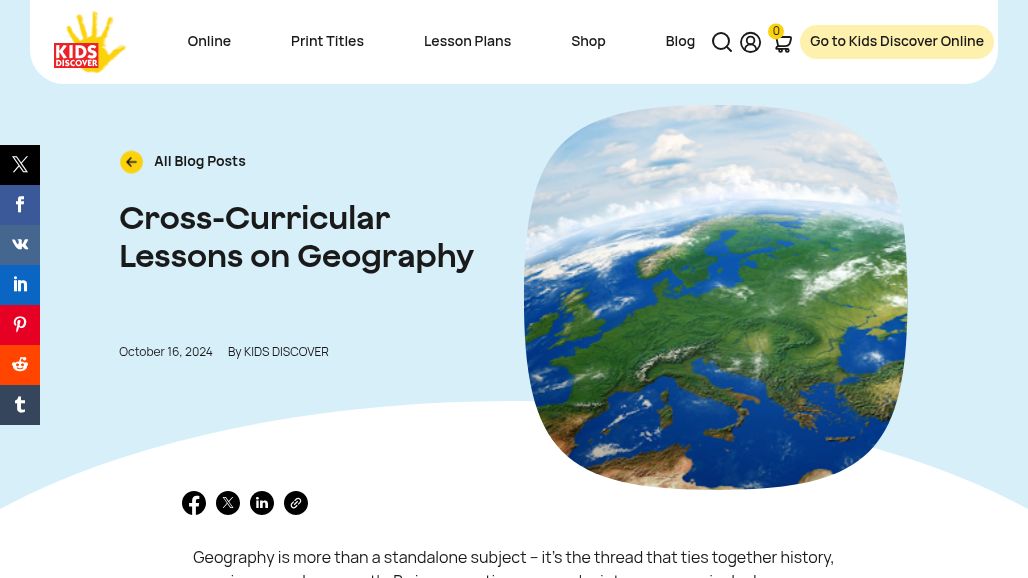 resource URL thumbnail