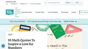 resource URL thumbnail