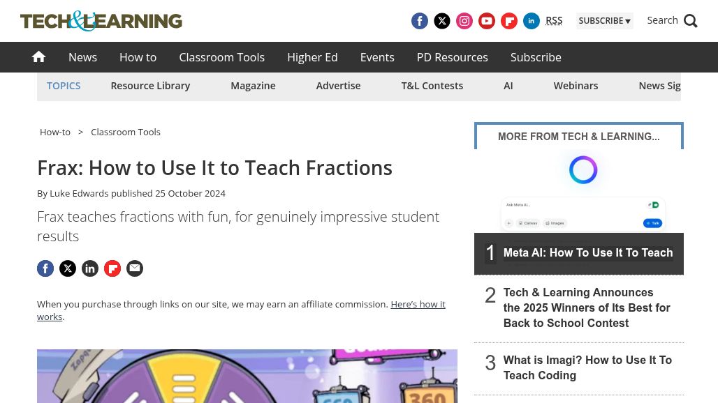 resource URL thumbnail