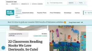 resource URL thumbnail