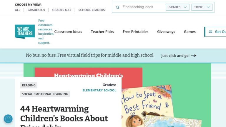 resource URL thumbnail