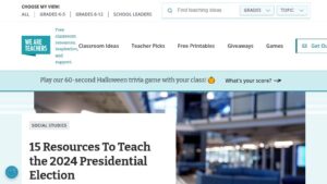 resource URL thumbnail