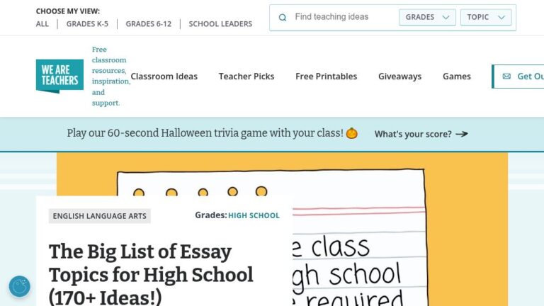 resource URL thumbnail