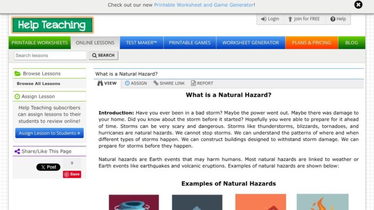 resource URL thumbnail