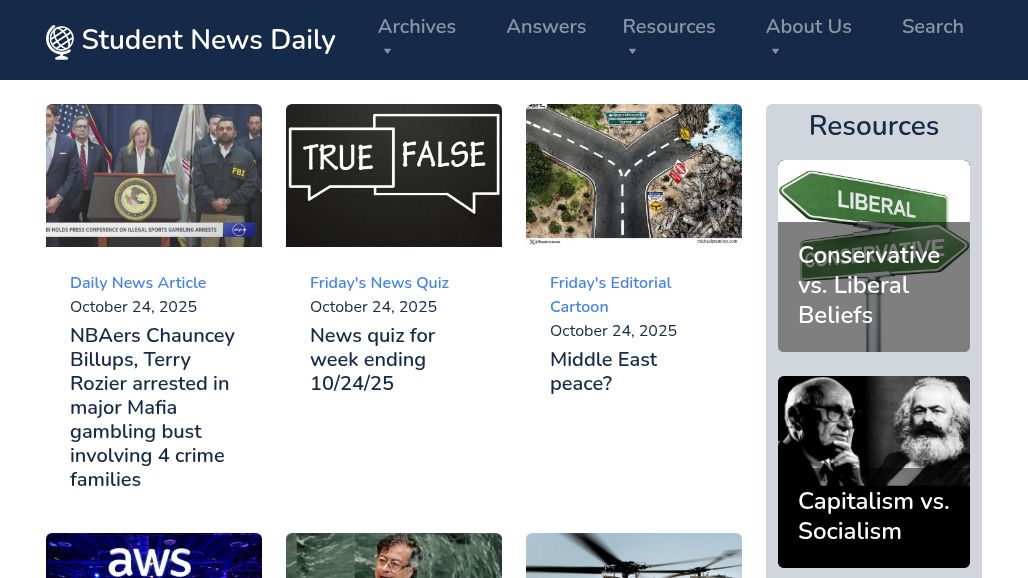 resource URL thumbnail