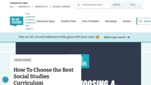 resource URL thumbnail