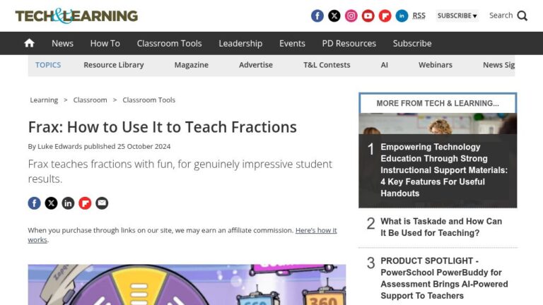 resource URL thumbnail