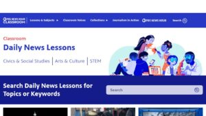 resource URL thumbnail