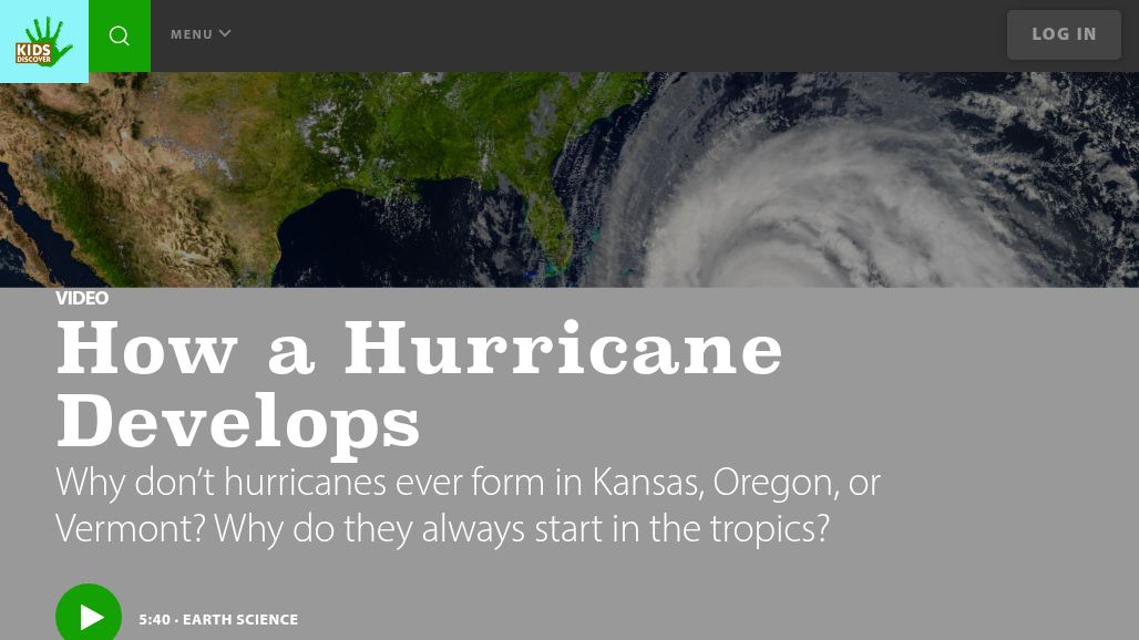 resource URL thumbnail