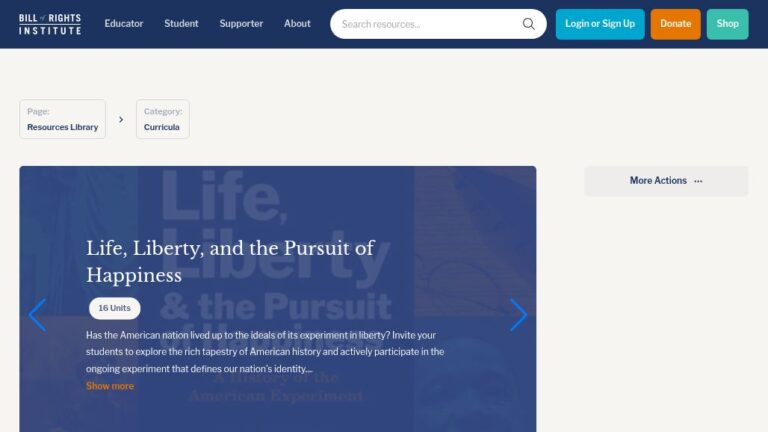 resource URL thumbnail