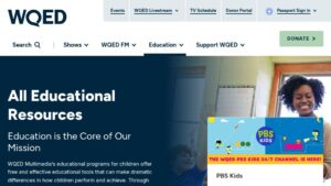 resource URL thumbnail