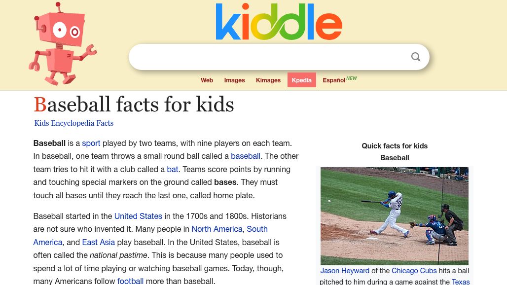 resource URL thumbnail