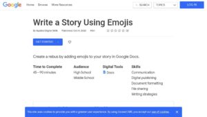 resource URL thumbnail