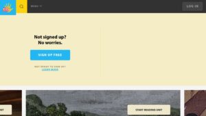 resource URL thumbnail