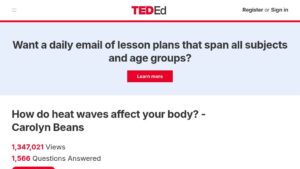 resource URL thumbnail