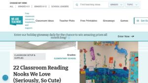 resource URL thumbnail