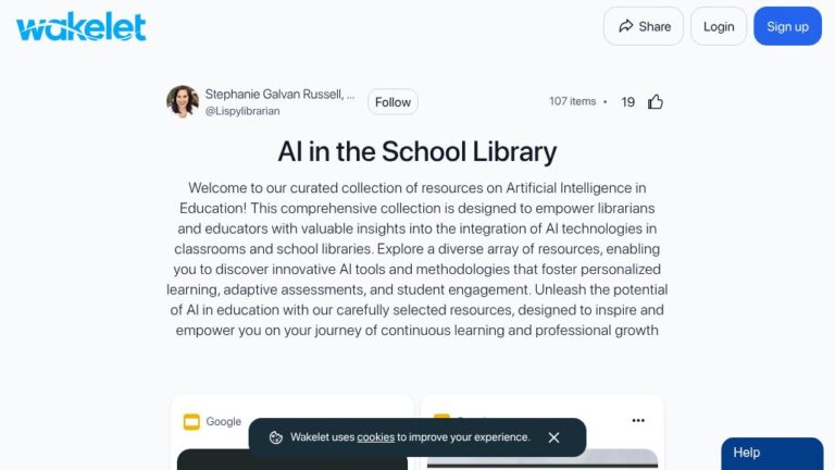 resource URL thumbnail