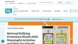 resource URL thumbnail