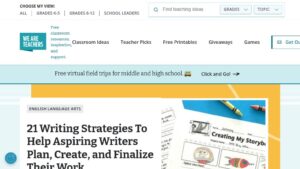 resource URL thumbnail