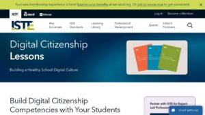 resource URL thumbnail