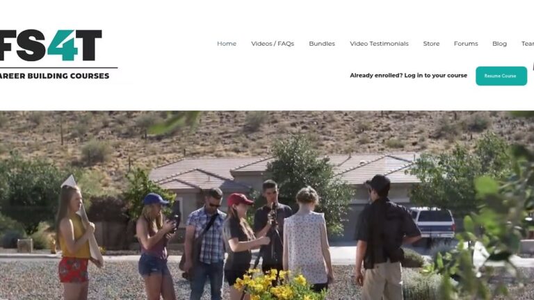 resource URL thumbnail