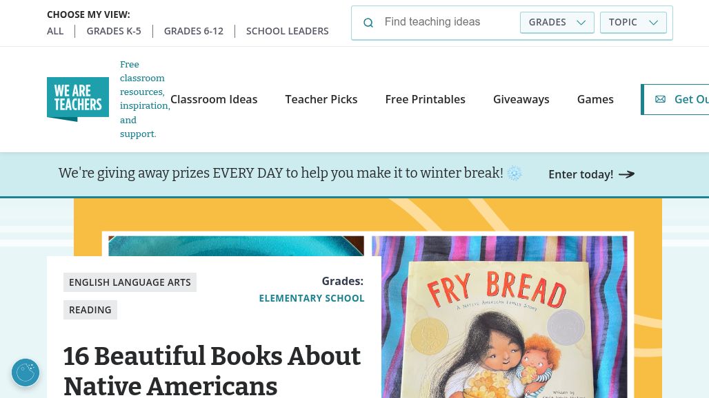 resource URL thumbnail