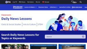 resource URL thumbnail