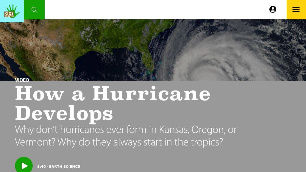 resource URL thumbnail