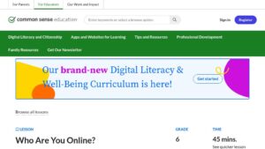 resource URL thumbnail