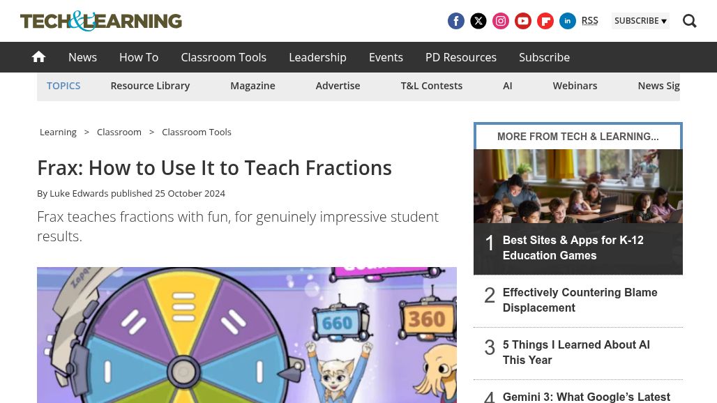 resource URL thumbnail