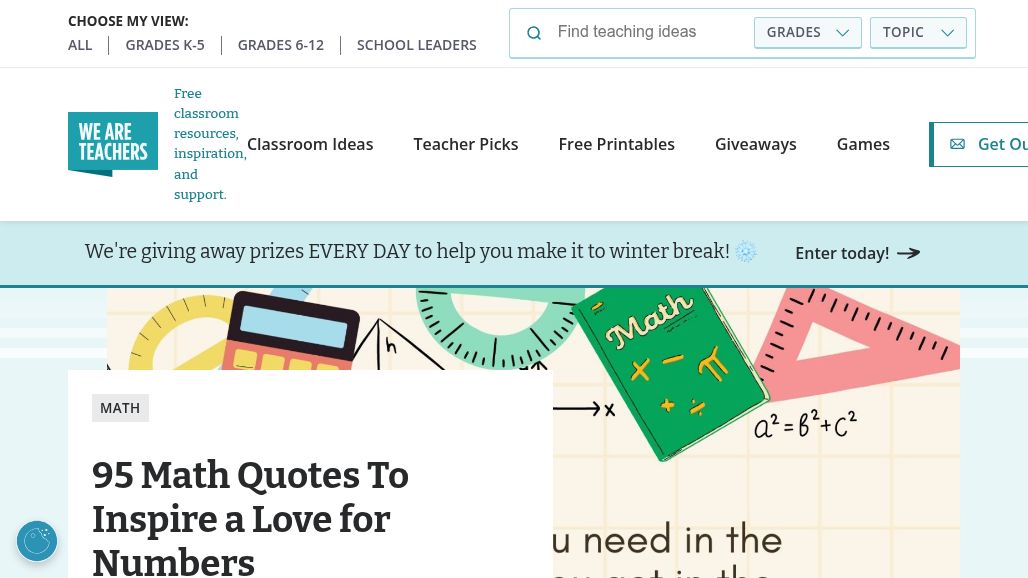 resource URL thumbnail