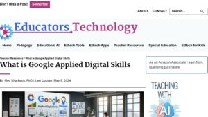 resource URL thumbnail