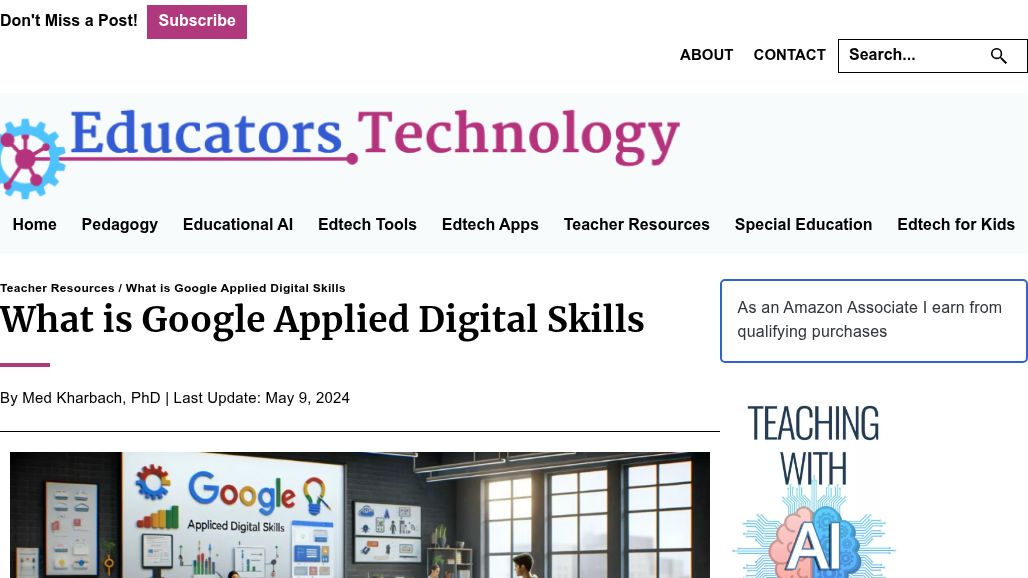 resource URL thumbnail