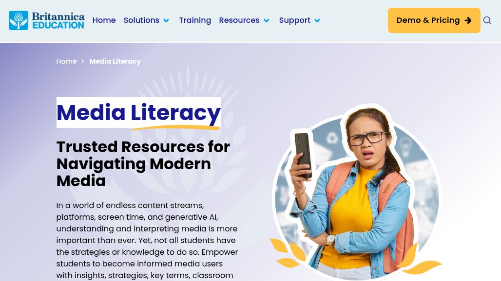 resource URL thumbnail