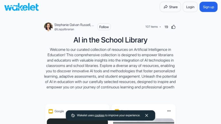 resource URL thumbnail