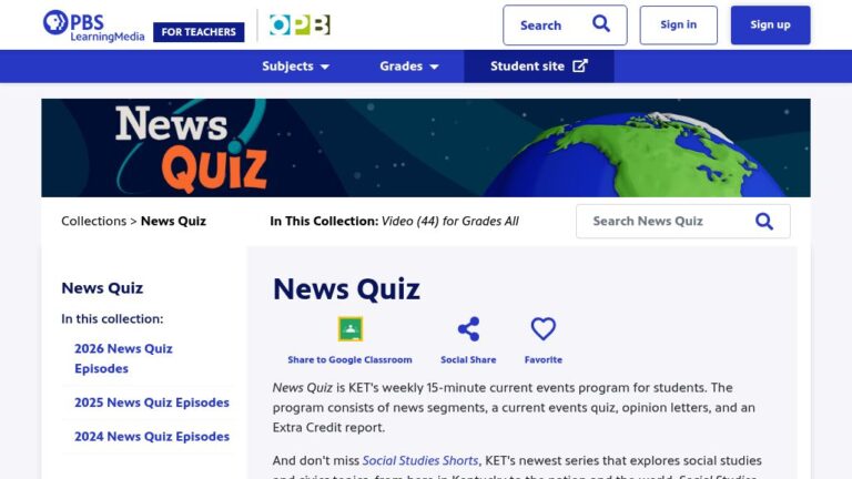 resource URL thumbnail