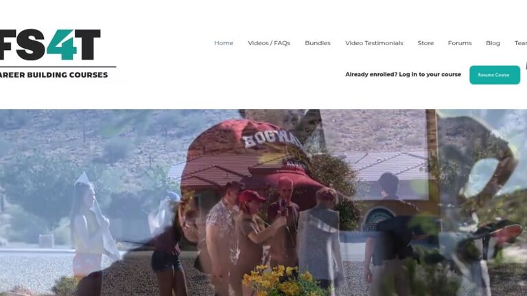 resource URL thumbnail