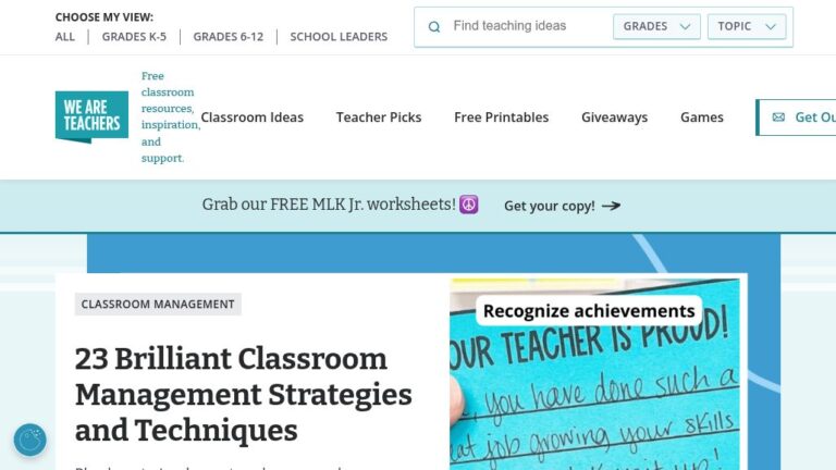 resource URL thumbnail