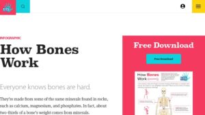 resource URL thumbnail