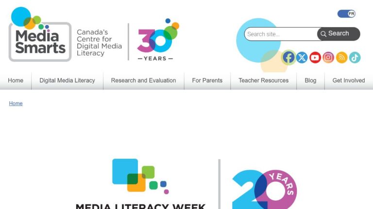 resource URL thumbnail