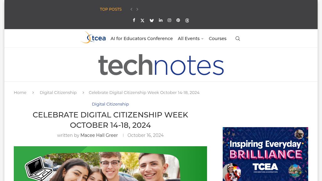 resource URL thumbnail