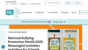 resource URL thumbnail