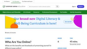 resource URL thumbnail