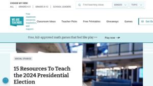 resource URL thumbnail