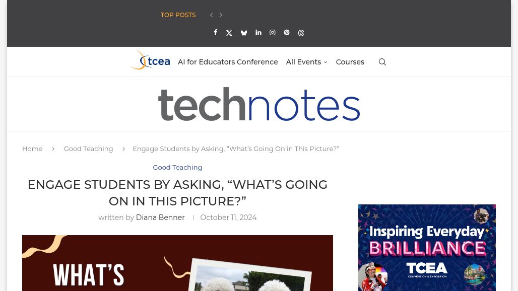 resource URL thumbnail