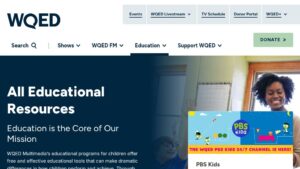 resource URL thumbnail