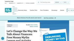 resource URL thumbnail